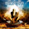DEVOID - CUP OF TEARS - 