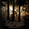 KORPIKLAANI - SPIRIT OF THE FOREST - 