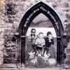 EDGAR BROUGHTON BAND - SING BROTHER SING - 