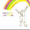 PHIL COLLINS - TRUE COLOURS (single) (2 tracks) (papersleeve) - 