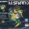 SAM SPARRO - SAM SPARRO - 