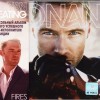 RONAN KEATING - FIRES - 