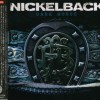 NICKELBACK - DARK HORSE - 