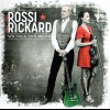 FRANCIS ROSSI / HANNA RICKARD - WE TALK TOO MUCH - 