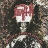 DEATH - INDIVIDUAL THOUGTH PATTERNS (j) - ���������