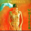 FLAMBOROUGH HEAD - UNSPOKEN WHISPER - 