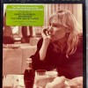 JONI MITCHELL - REFUGE OF THE ROADS - 