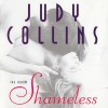 JUDY COLLINS - SHAMELESS - 