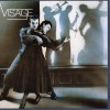 VISAGE - VISAGE - 