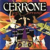 CERRONE - CERRONE BY CERRONE - 