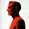 BRYAN ADAMS - SHINE A LIGHT - ���������