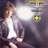 PETER MAFFAY - STEPPENWOLF - 