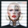 CHRISTINA AGUILERA - BIONIC - 