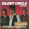 SILENT CIRCLE - THE BEST - ���������