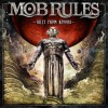 MOB RULES - TALES FROM BEYOND - 