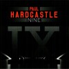 PAUL HARDCASTLE - HARDCASTLE NINE - 