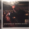GEORGE MICHAEL - SYMPHONICA - ���������