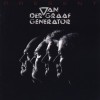 VAN DER GRAAF GENERATOR - PRESENT - 