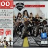 PUSSYCAT DOLLS - DOLL DOMINATION - 