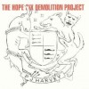 PJ HARVEY - THE HOPE SIX DEMOLITION PROJECT - 