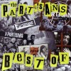 PARTISANS - THE BEST OF THE PARTISANS - 