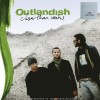 OUTLANDISH - CLOSER THAN VEINS - 