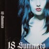 18 SUMMERS - DOWN IN THE PARK - 