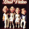 ABBA - THE LAST VIDEO - Меломания