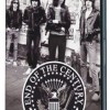 RAMONES - END OF THE CENTURY. THE STORY OF RAMONES - 