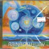 OLIVER SHANTI & FRIENDS - RAINBOW WAY - 