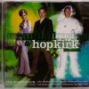 RANDALL & HOPKIRK (DECEASED) - THE SOUNDTRACK - ���������