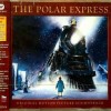 POLAR EXPRESS - ORIGINAL MOTION PICTURE SOUNDTRACK - 