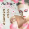 MO SHANG - FURTHER EAST (digipack) - 