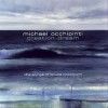 MICHAEL OCCIPINTI - CREATION DREAM: THE CONGS OF BRUCE COCKBURN (a) - 