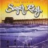 SUGAR RAY - THE BEST OF - 