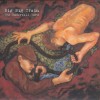 BIG BIG TRAIN - THE UNDERFALL YARD (digipak) - 