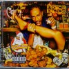 LUDACRIS - CHICKEN-N-BEER - ���������