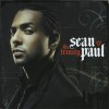 SEAN PAUL - THE TRINITY - 