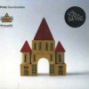 PRETZ - SOUNDCASTLES (digipak) - 