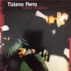 TIZIANO FERRO - ROSSO RELATIVO (slidepack) - 