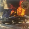 PORTUGAL. THE MAN - WOODSTOCK (special Russian version) (digipak) - 