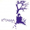 MIXMAKER - KETAMA VOL. 3 (digipack) - 