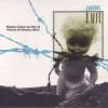   & VISUAL ARTIFACTZ - JUKEBOX EVIL (digipak) - 