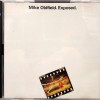 MIKE OLDFIELD - EXPOSED - 