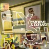 L*MOTIVE & DJ MATT - FLY HIGH - 