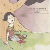DEVASTATIONS - COAL - 