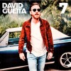 DAVID GUETTA - 7 - ���������