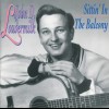 JOHN D. LOUDERMILK - SITTIN' IN THE BALCONY - 