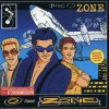 O-ZONE - DISCO-ZONE - 