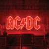 AC/DC - POWER UP (deluxe limited edition) - 